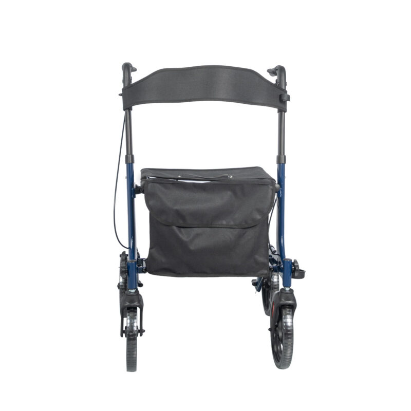 Περιπατητήρας Rollator “INDIGO” 0805411