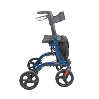 Περιπατητήρας Rollator “INDIGO” 0805411 Περιπατητήρας Rollator “INDIGO” 0805411 - Image 3