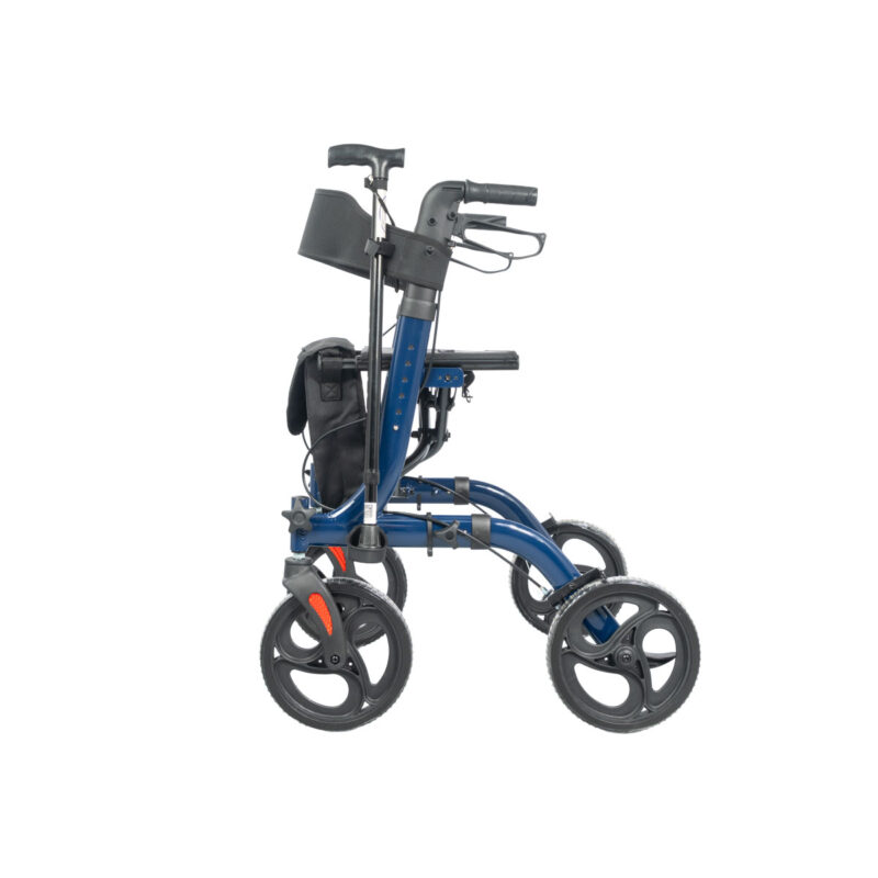 Περιπατητήρας Rollator “INDIGO” 0805411