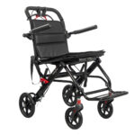 0805662 allcare