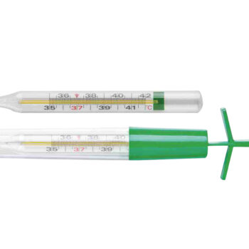 Allcare 0806516 allcare