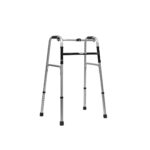 0809786 ALLCARE