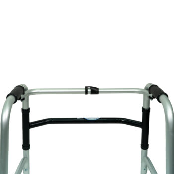 Περιπατητήρας Πτυσσόμενος 136kg 0809786 0809786 ALLCARE