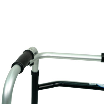 Περιπατητήρας Πτυσσόμενος 136kg 0809786 0809786 ALLCARE