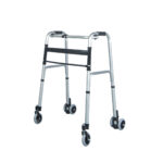 0810643 ALLCARE