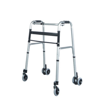 Allcare 0810643 ALLCARE