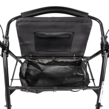 Allcare 0812215 ALLCARE