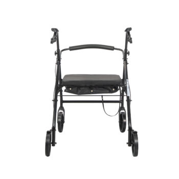 Περιπατητήρας Rollator Mighty 0812215 0812215 ALLCARE