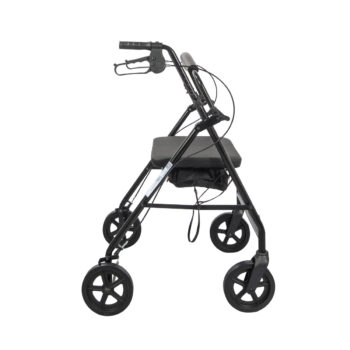 Περιπατητήρας Rollator Mighty 0812215 0812215 ALLCARE