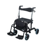 0813100 ALLCARE