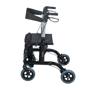 Περιπατητήρας Rollator 2 σε 1 "FLEXY" 0813100 Περιπατητήρας Rollator 2 σε 1 "FLEXY" 0813100 - Image 6