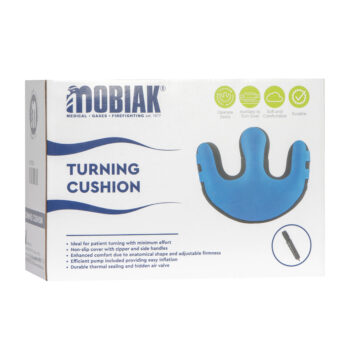 Μαξιλάρι Περιστροφής 0813106 0813106 allcare