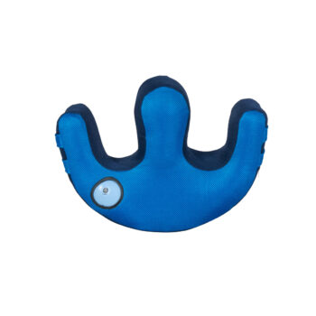 Μαξιλάρι Περιστροφής 0813106 0813106 allcare