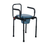 0813165 ALLCARE