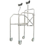 0813169 ALLCARE