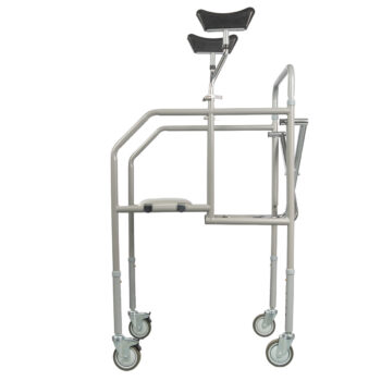 Allcare 0813169 ALLCARE