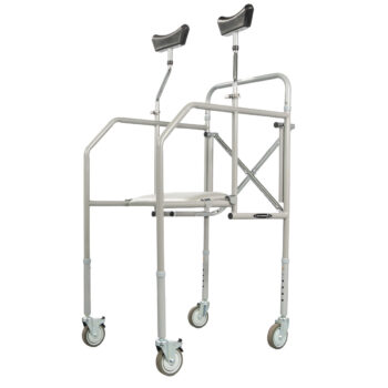 Allcare 0813169 ALLCARE