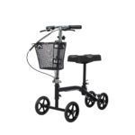 0815019 ALLCARE
