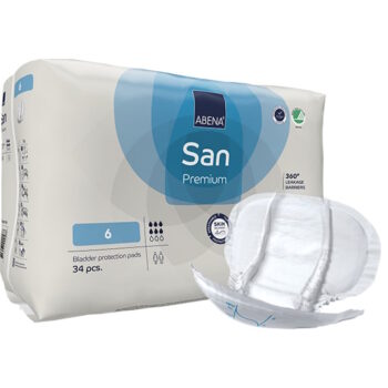 Allcare 1000021308 ALLCARE