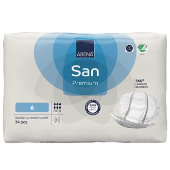 Allcare 1000021308 ALLCARE