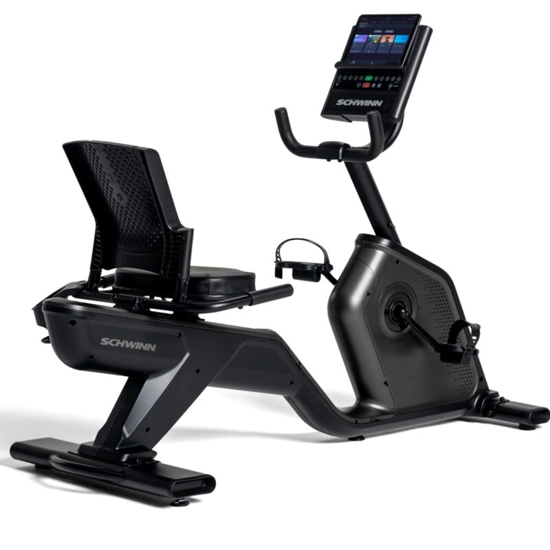 100948 SCHWINN 590R ΚΑΘΙΣΤΟ ΠΟΔΗΛΑΤΟ Photo 1