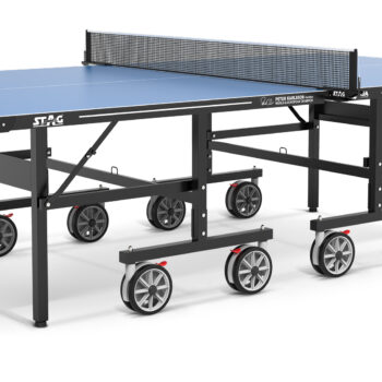 Τραπέζι Ping Pong Εξωτερικού Χώρου Stag Pacifica Μπλε Main Photo - allcare.gr