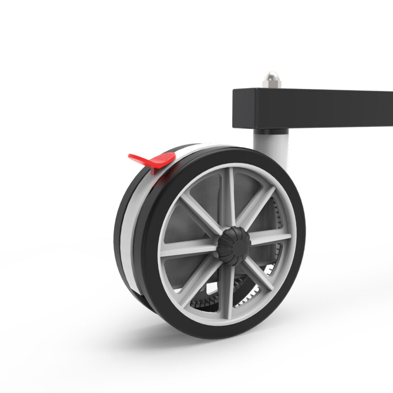 ΤΡΑΠΕΖΙ PING PONG ΕΞΩΤΕΡΙΚΟ STAG PACIFICA 4ΜΜ ΜΠΛΕ Τραπέζι Ping Pong Εξωτερικού Χώρου Stag Pacifica Μπλε Photo 3 - allcare.gr