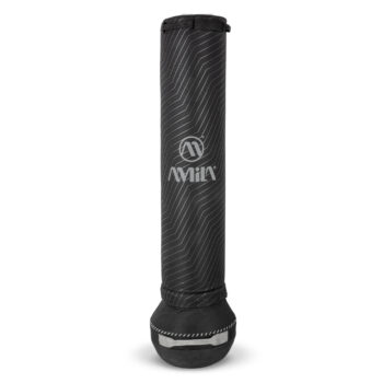 Allcare Free Punching Main Photo - allcare.gr