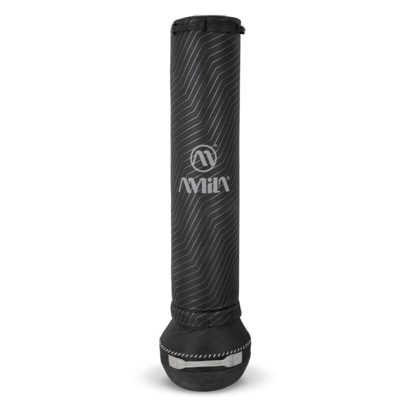 Free Punching Main Photo - allcare.gr