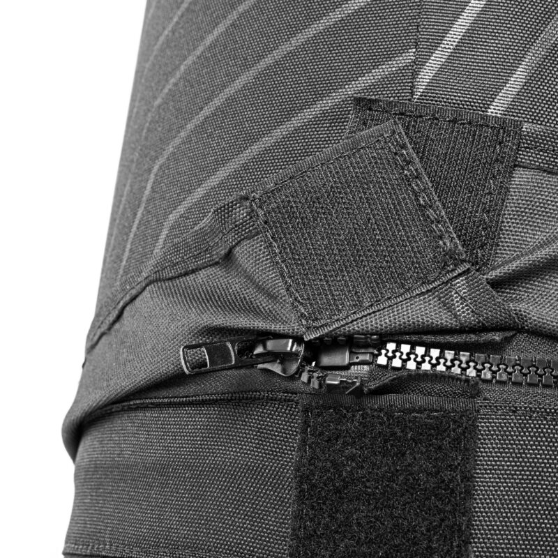 Free Punching Photo 2 - allcare.gr