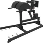 GHD Bench Main Photo - allcare.gr