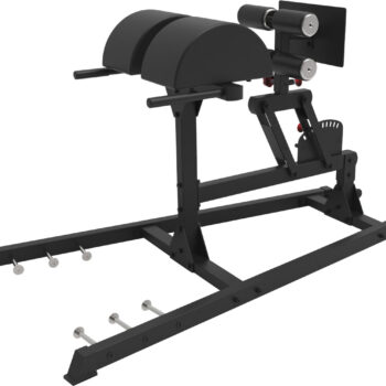 Allcare GHD Bench Main Photo - allcare.gr