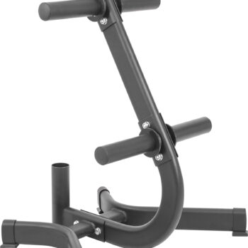 Allcare Σταντ δίσκων Φ50mm Main Photo - allcare.gr