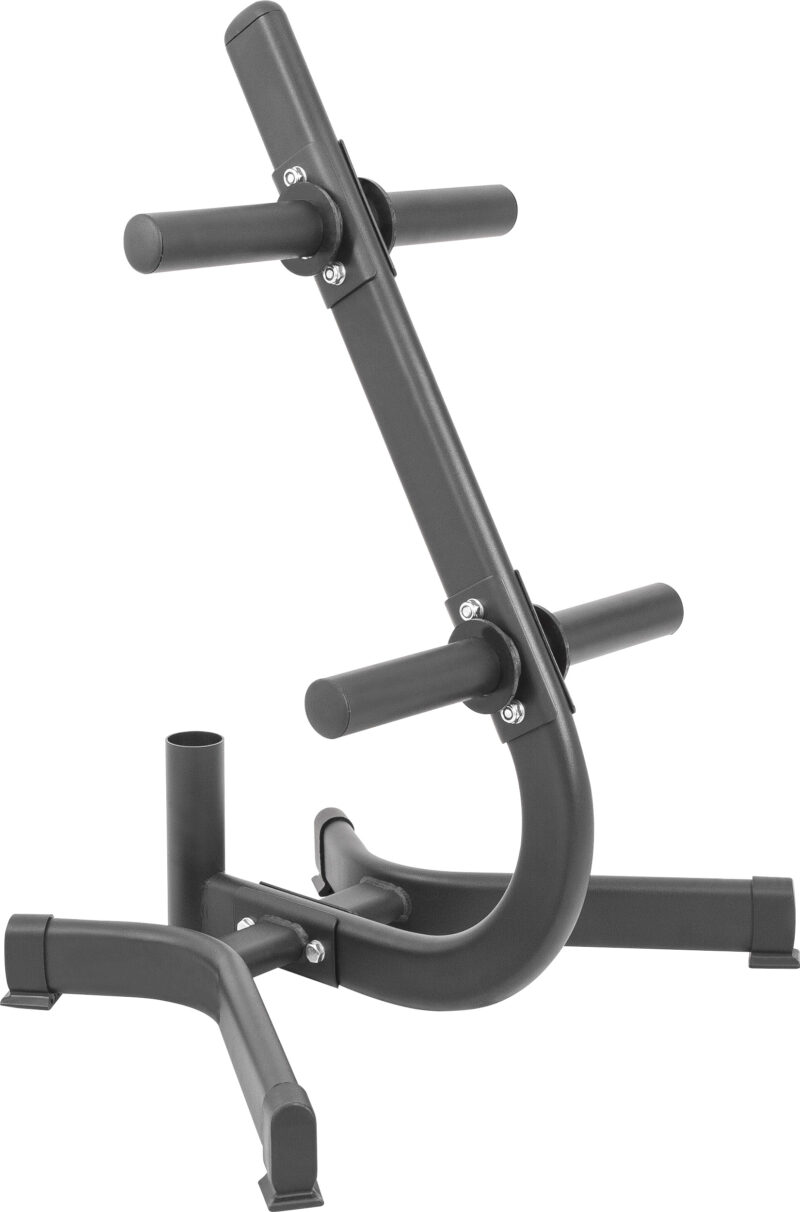 Σταντ δίσκων Φ50mm Main Photo - allcare.gr