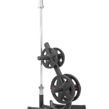 Allcare Σταντ δίσκων Φ50mm Photo 1 - allcare.gr