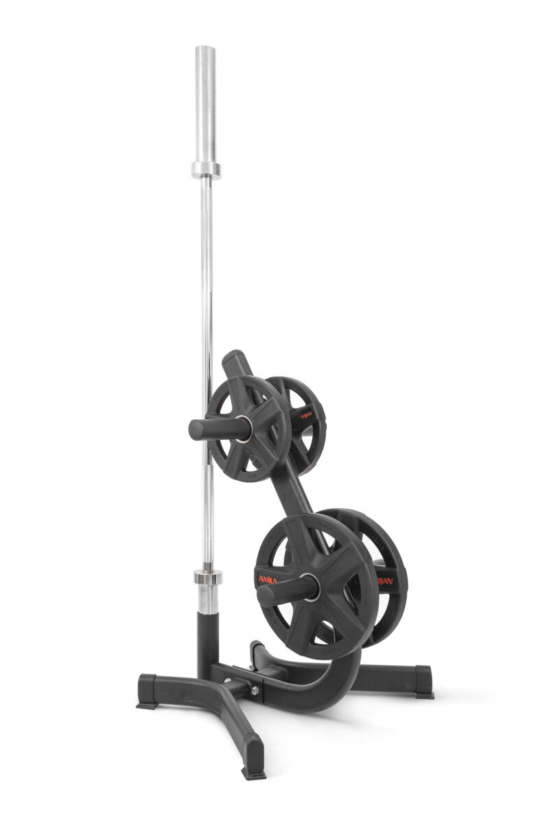 Σταντ δίσκων Φ50mm Photo 1 - allcare.gr