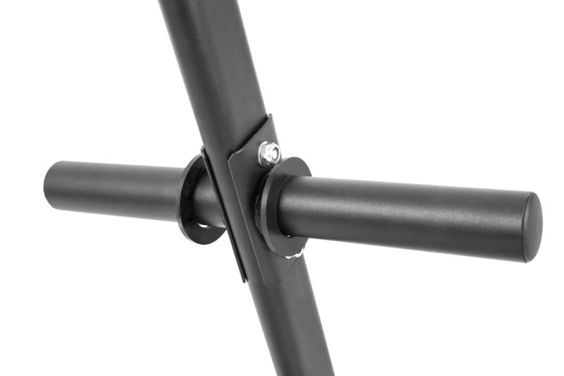 Σταντ δίσκων Φ50mm Photo 2 - allcare.gr