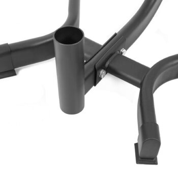 ΣΤΑΝΤ ΔΙΣΚΩΝ ΑΡΣΗΣ ΒΑΡΩΝ ΟΛΥΜΠΙΑΚΟΥ ΤΥΠΟΥ RK3323A Σταντ δίσκων Φ50mm Photo 3 - allcare.gr