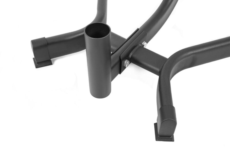 Σταντ δίσκων Φ50mm Photo 3 - allcare.gr