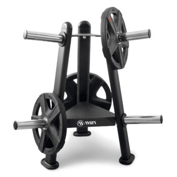 Allcare Σταντ δίσκων Φ50mm Main Photo - allcare.gr