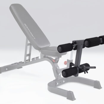 Allcare Εξάρτημα Ασκήσεων Ποδιών F611 Main Photo - allcare.gr