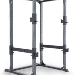 Κλωβός Δύναμης Bodycraft Power Rack F430 Main Photo - allcare.gr