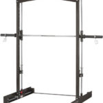 Μηχάνημα Smith Bodycraft Jones Freedom Main Photo - allcare.gr