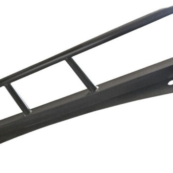 ΜΗΧΑΝΗΜΑ JONES FREEDOM (2ΤΜΧ) Μηχάνημα Smith Bodycraft Jones Freedom Photo 2 - allcare.gr