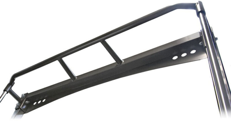 Μηχάνημα Smith Bodycraft Jones Freedom Photo 2 - allcare.gr