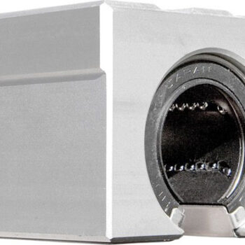 ΜΗΧΑΝΗΜΑ JONES FREEDOM (2ΤΜΧ) Μηχάνημα Smith Bodycraft Jones Freedom Photo 3 - allcare.gr