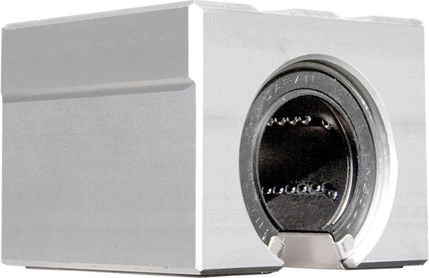 Μηχάνημα Smith Bodycraft Jones Freedom Photo 3 - allcare.gr