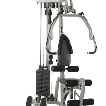 Allcare Πολυόργανο Γυμναστικής Bodycraft GL Main Photo - allcare.gr