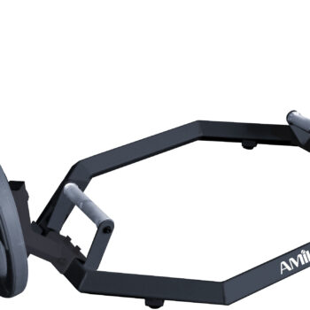 Allcare Super Hex Trap (μονής λαβής) Main Photo - allcare.gr