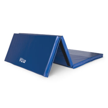 Στρώμα Γυμναστικής 4πλού διπλώματος Photo 1 - allcare.gr